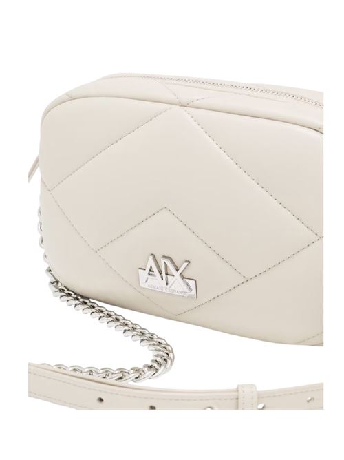XW000356U6208 PANNA ARMANI EXCHANGE | XW000356U6208 PANNA